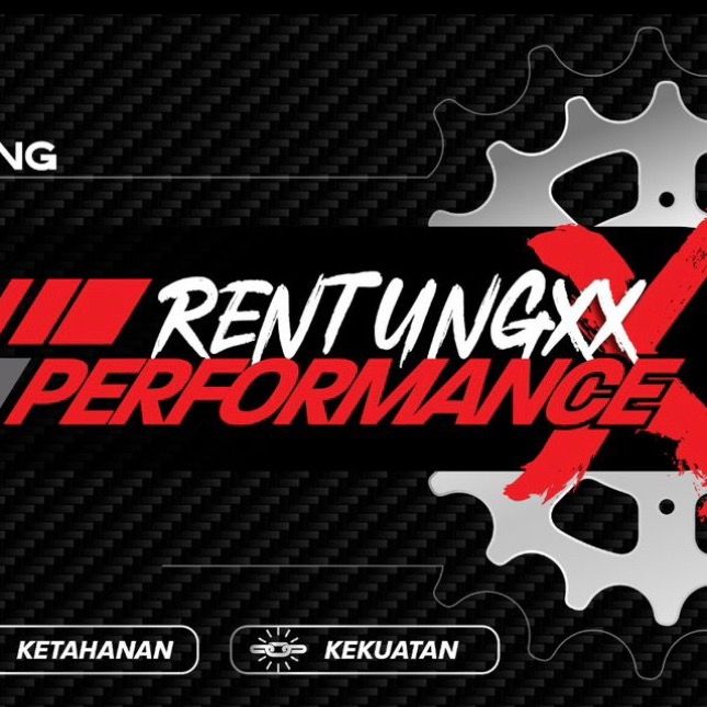 RENTUNGXX_PERFOMANCE