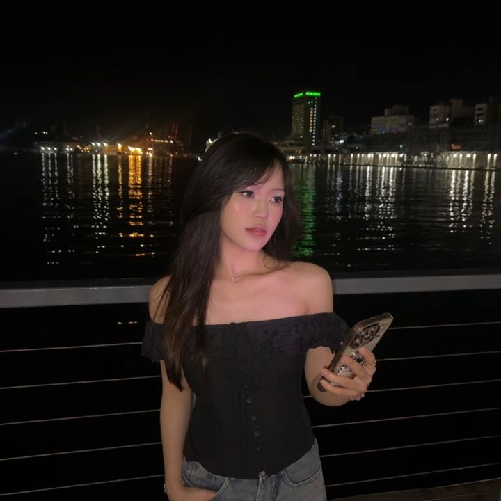 小班長🌹