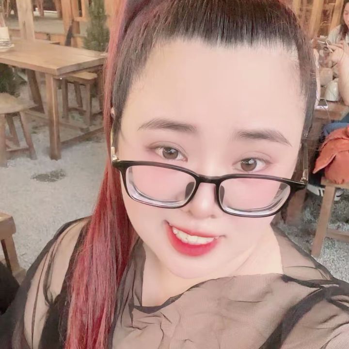 Diễm Chuchu!!