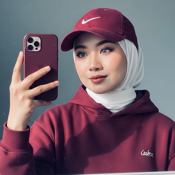Wawaa Najuwaa 𐙚˙