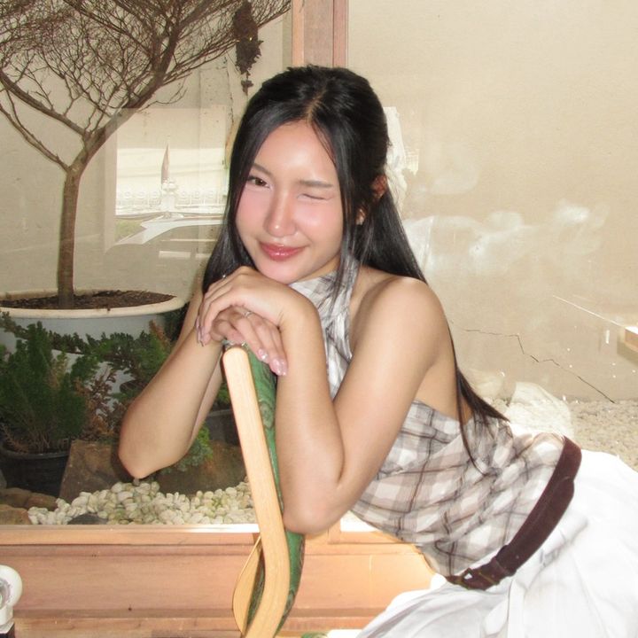 วีนัส
