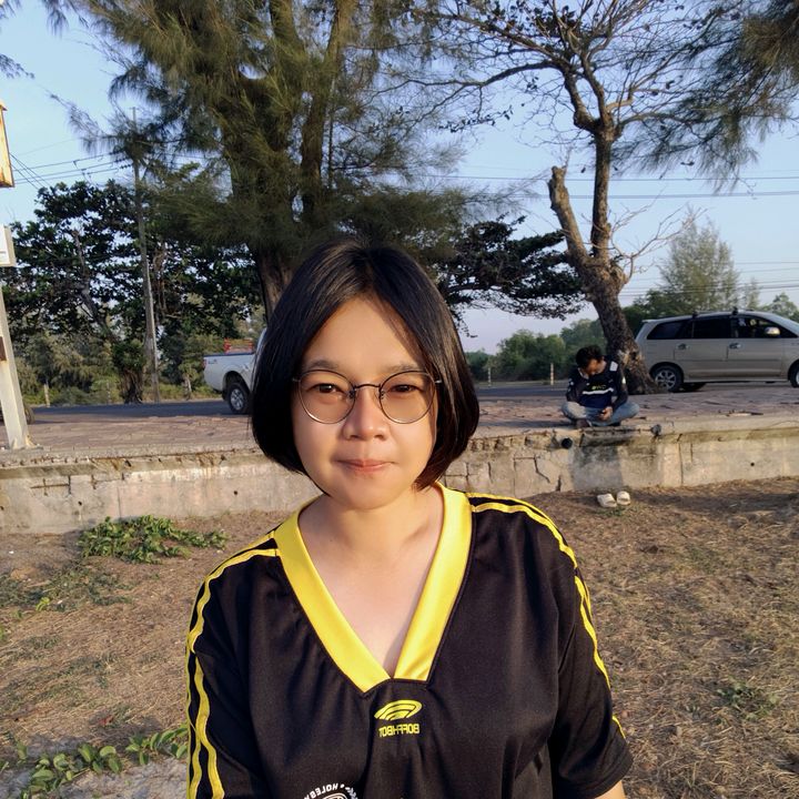 ปอ รีวิว Shop