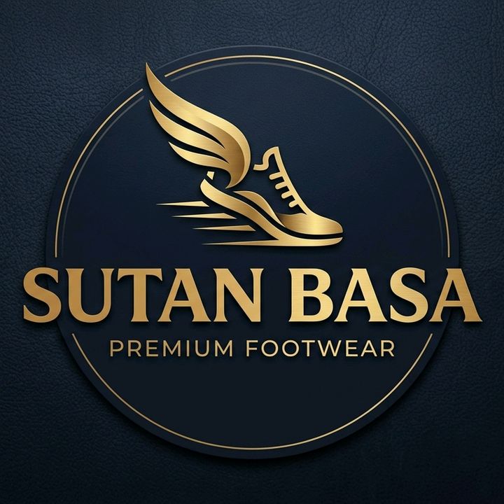 SUTAN BASA☔