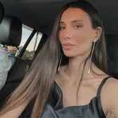 Nini Dvalashvili 🇬🇪🇺🇸