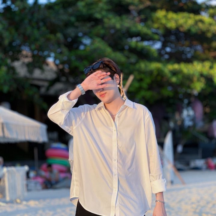 พีท