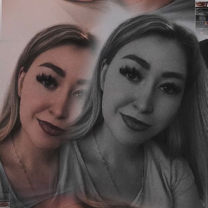 AnneMary21