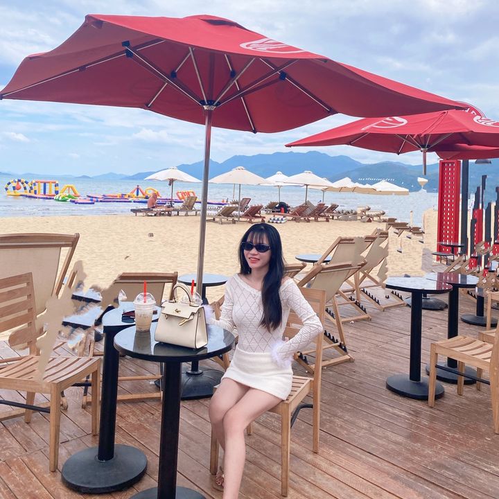 Mẹ Min Shop 🛒
