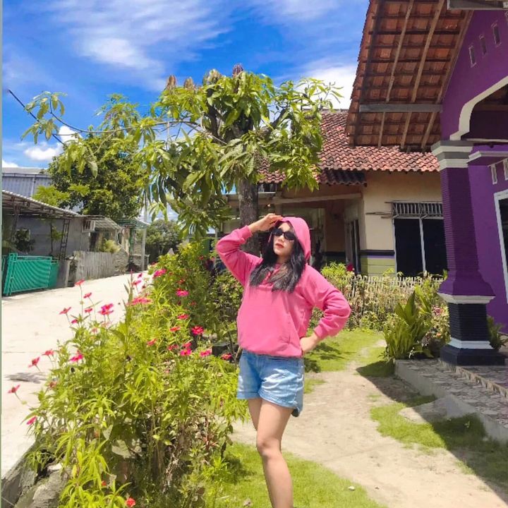 Cely༶ ⋆˙⊹