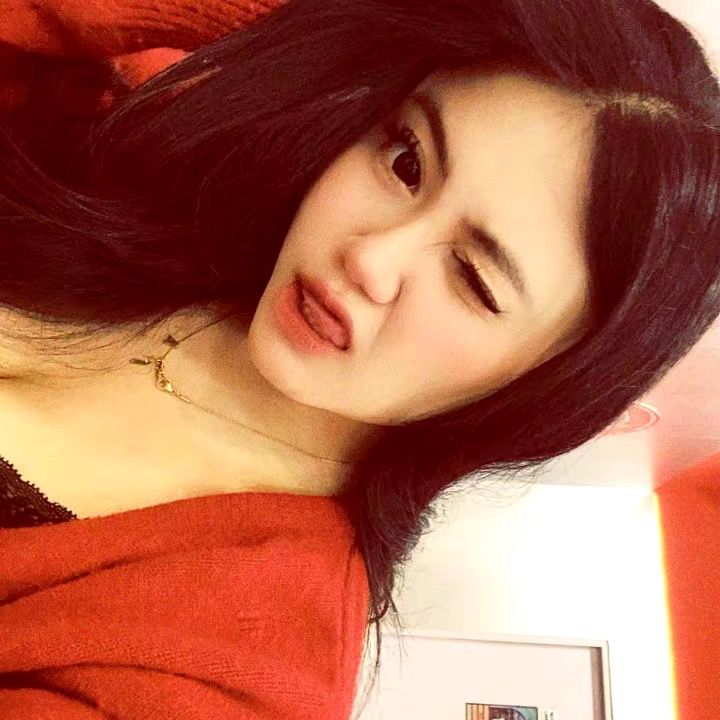 Amandhaadp