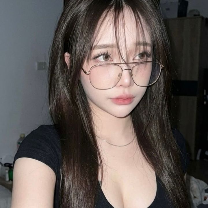 Nabee893