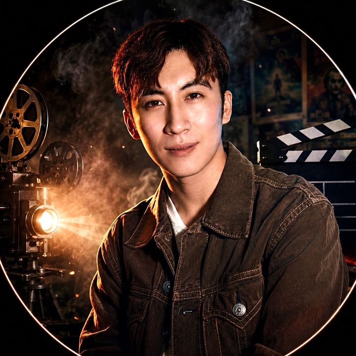 ชาร์มแคสเตอร์ ツ