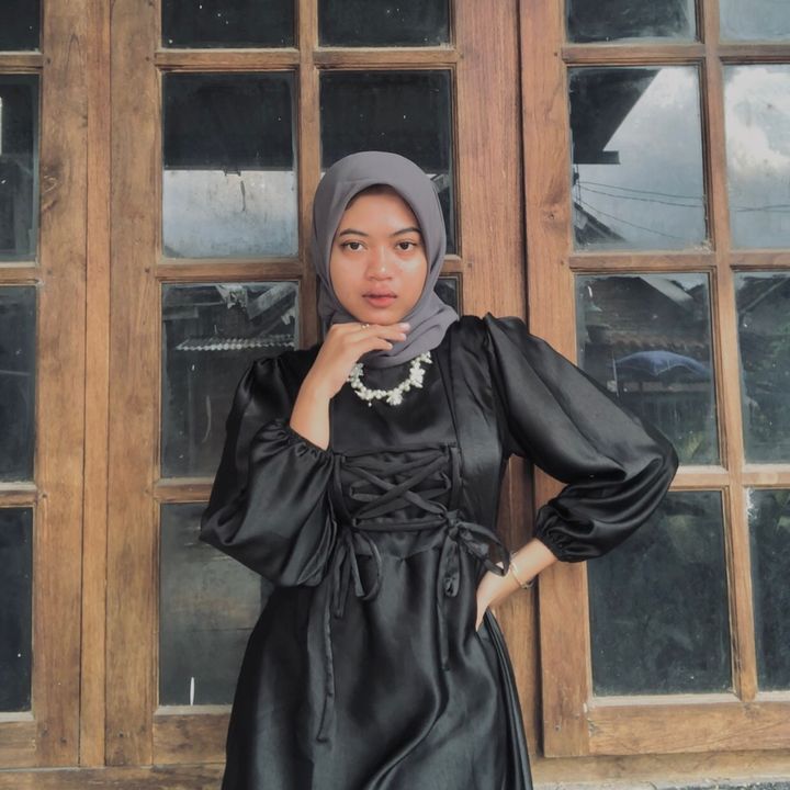 IG Immah.azhrn 🧚🏻♂️🧚🏻♂️