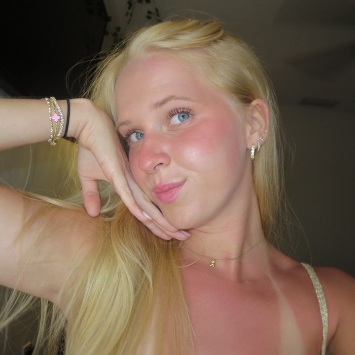 linds