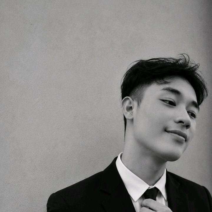 ชัวร์ค่อยขาย