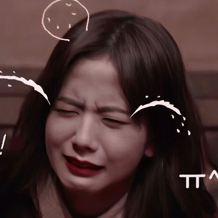 🤡💫ดุกดุ๋ย彡ⒷⒼ♬