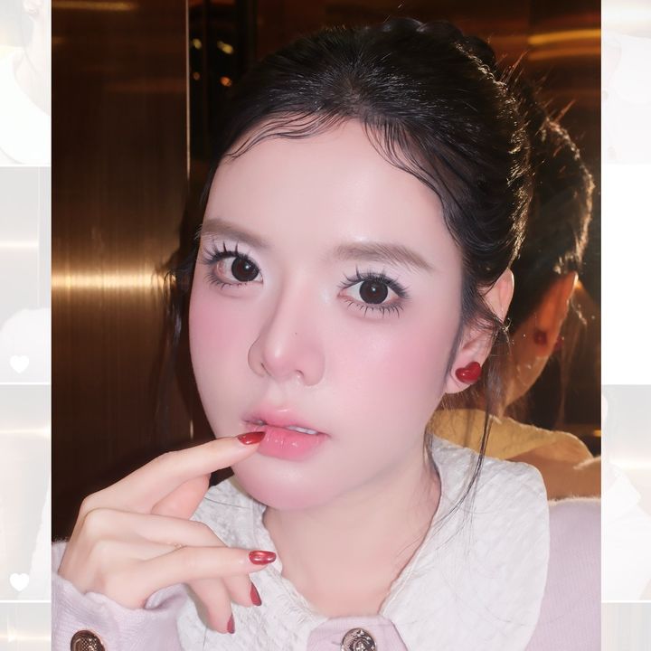 Nt.anh