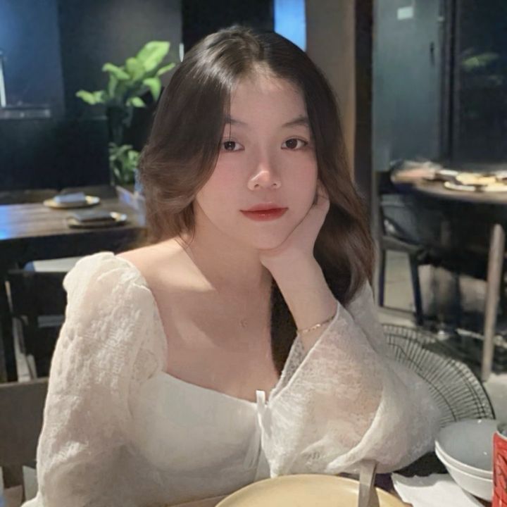 Minh Anh