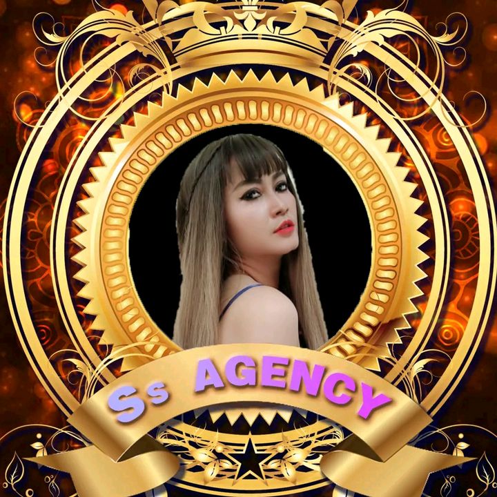 Ratu Ayu Losari Skom