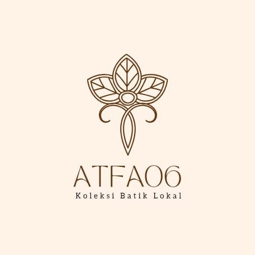 Atfa06