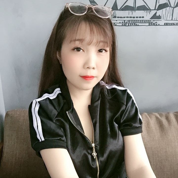 Chibii Tạp Hoá 🍓