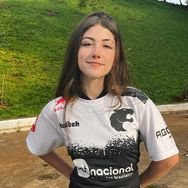 sofia espanha