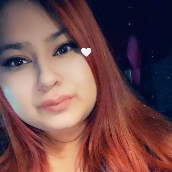 Yulissathequeen