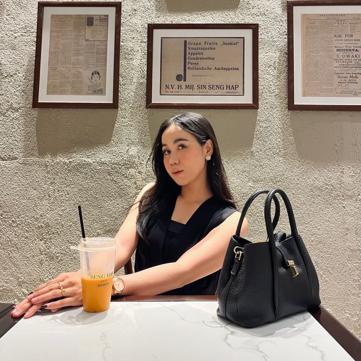 Selsi 🎀🌷🫧