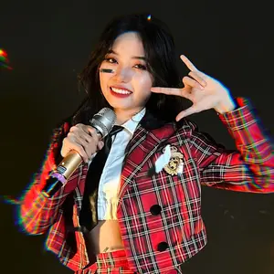 Nhàn PATO
