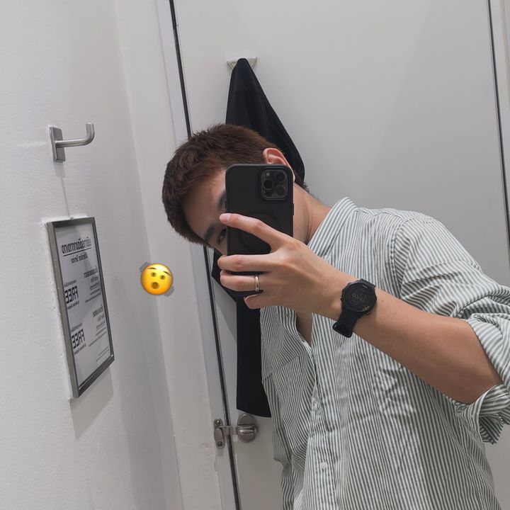 Tin_kamon