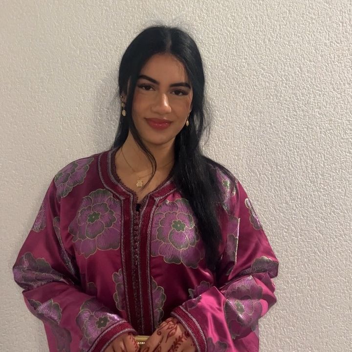 Aisha