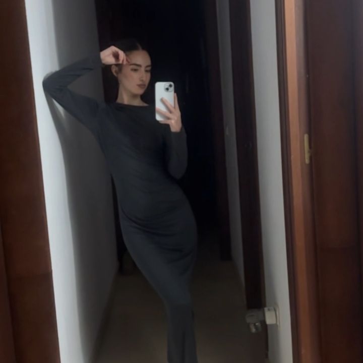 𝒜 𝓃 𝒶 ✨