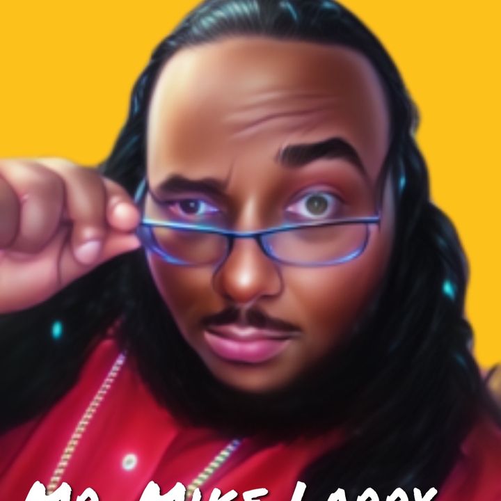 datboyreez206