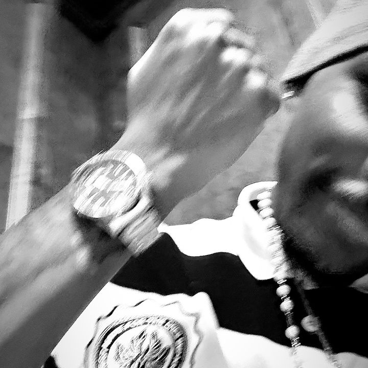 Li Marmar®️