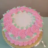 Nicky Bakery