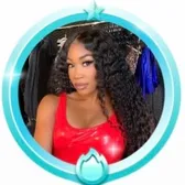 ArianeAndrew