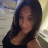 Naybae0220