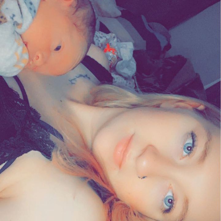 leilah1579