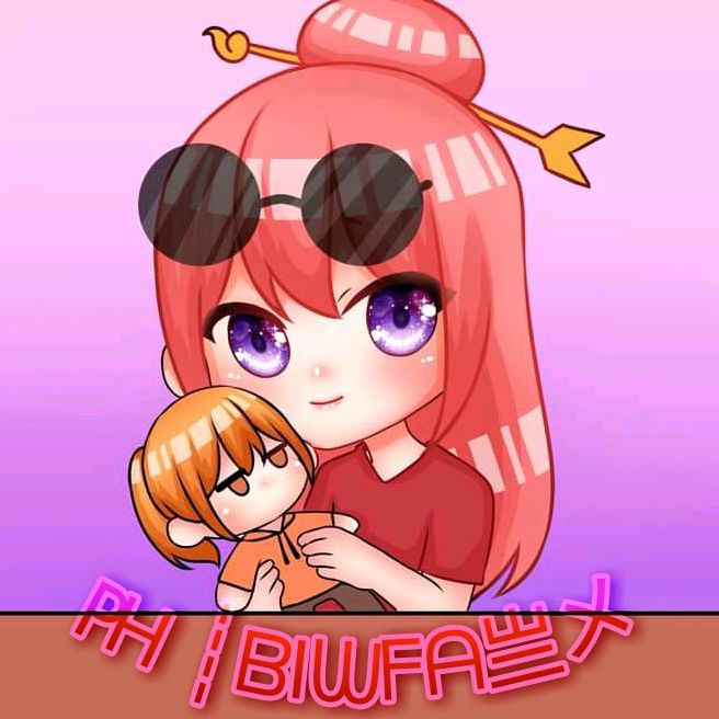 ᴊᴜʀᴀʀᴀᴛʕ•ᴥ•ʔ