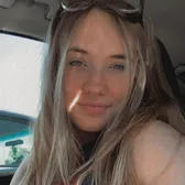 Alli 🦋🌻🌞