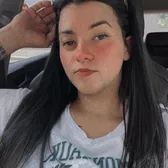 Ashley_21