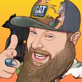 YNOTSENDIT