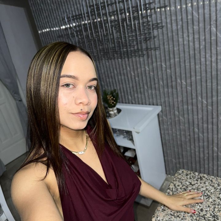 Estheisy
