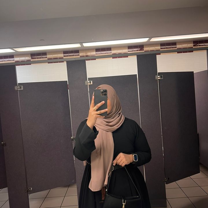 Miss_Nora❤️