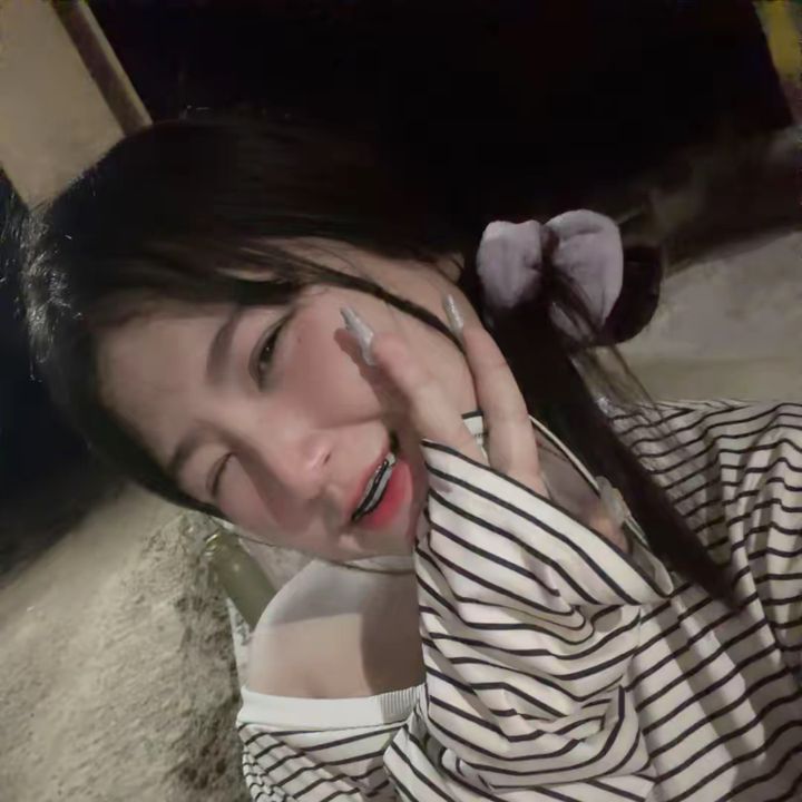 C.