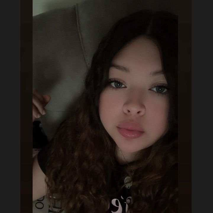 Zuleyka Zazueta