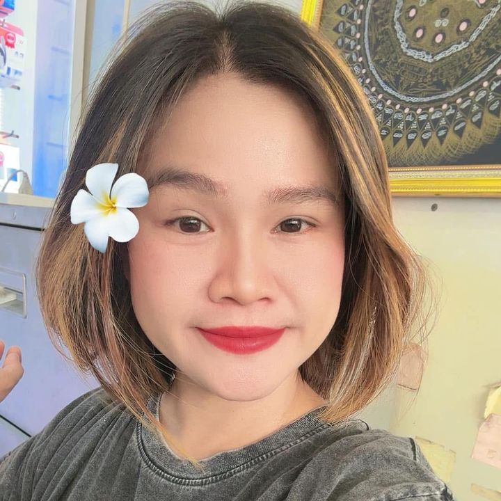 เพ่นเพ่น มารีวิว😍