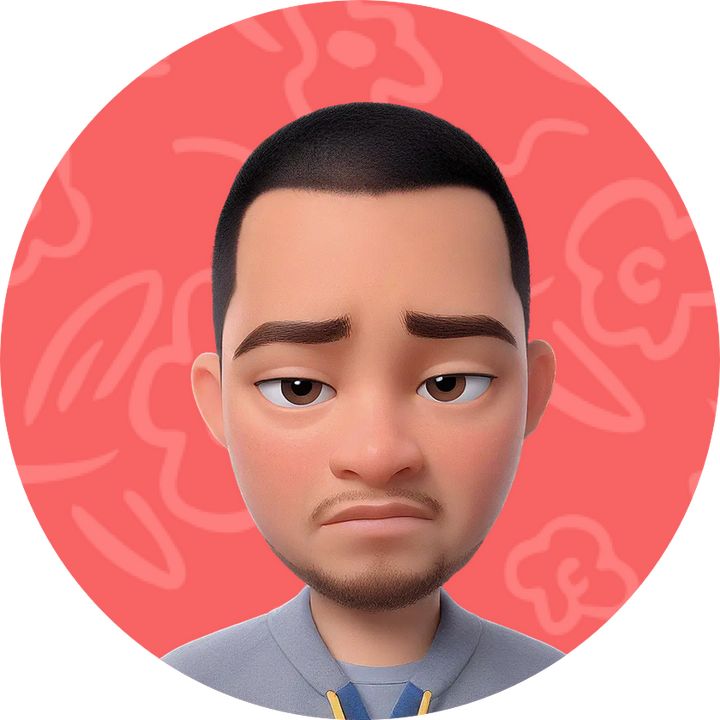 🥷Andresabs🛻✅
