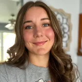Cathy Mae Kroeger