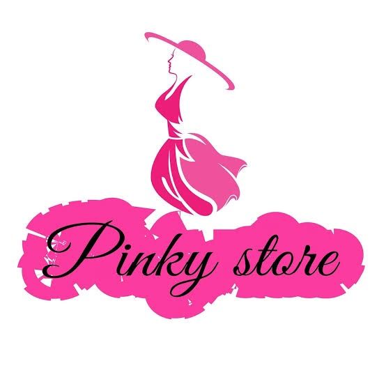 Pinky Store🛍️