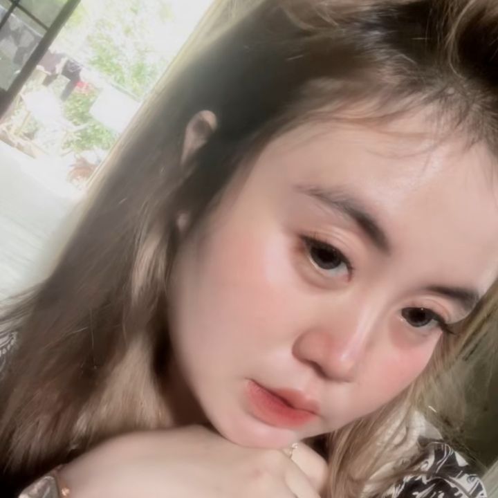 Yuyuyjua🦄